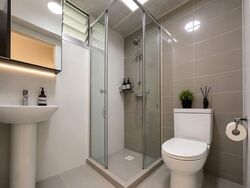 Blk 130B Toa Payoh Crest (Toa Payoh), HDB 4 Rooms #570445611